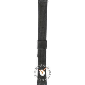 Danish Design Unisex horloge (BIV64Q900)