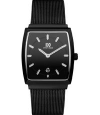 Danish Design Dames horloge (IV64Q900)