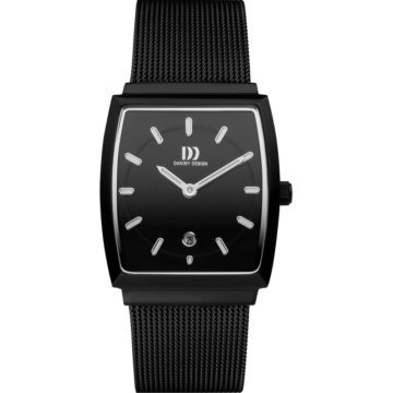 Danish Design Dames horloge (IV64Q900)