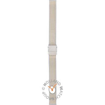 Danish Design Unisex horloge (BIV65Q1131)