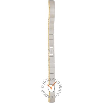 Danish Design Unisex horloge (BIV65Q763)