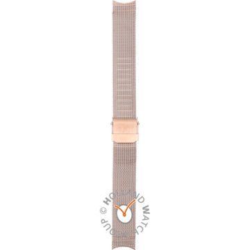 Danish Design Unisex horloge (BIV67Q1063)