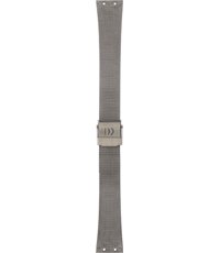 Danish Design Unisex horloge (BIV70Q1168)