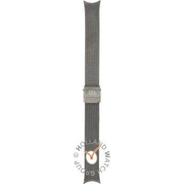 Danish Design Unisex horloge (BIV71Q1194)