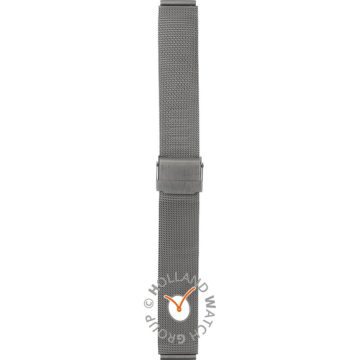 Danish Design Unisex horloge (BIV66Q1259)