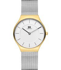 Danish Design Dames horloge (IV65Q1259)