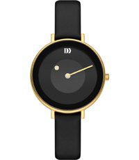 Danish Design Dames horloge (IV11Q1260)