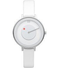 Danish Design Dames horloge (IV12Q1260)