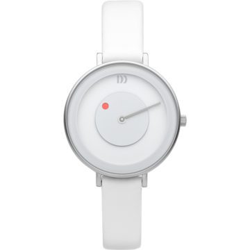 Danish Design Dames horloge (IV12Q1260)