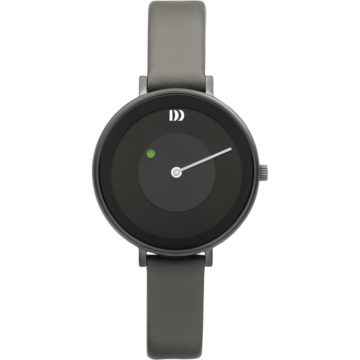 Danish Design Dames horloge (IV14Q1260)