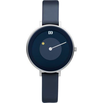 Danish Design Dames horloge (IV22Q1260)