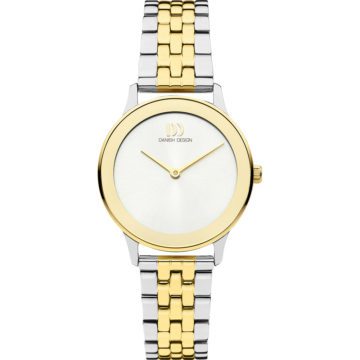 Danish Design Dames horloge (IV95Q1288)