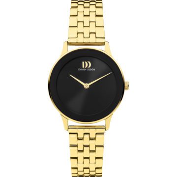 Danish Design Dames horloge (IV99Q1288)