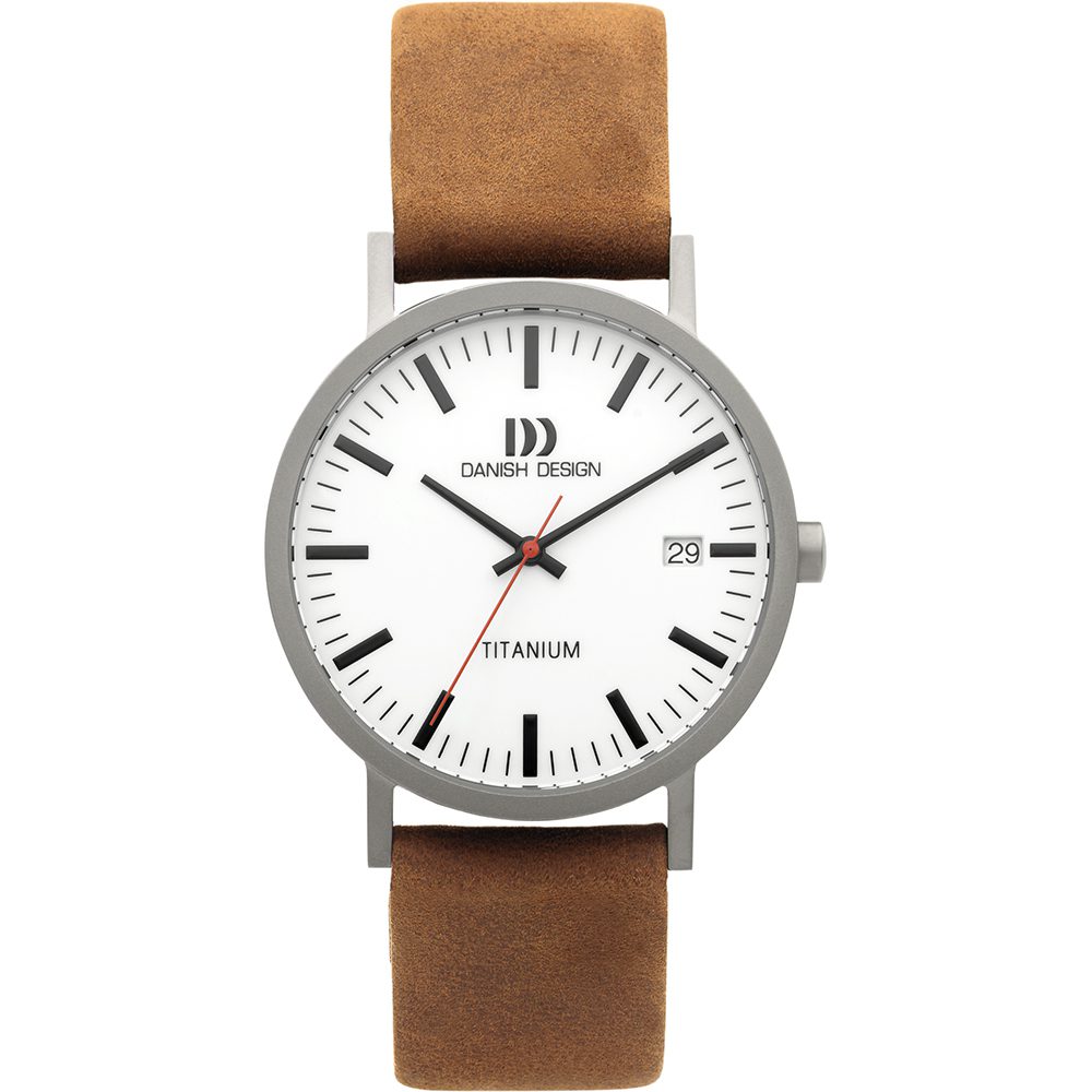 Danish Design horloge (IQ31Q1273)