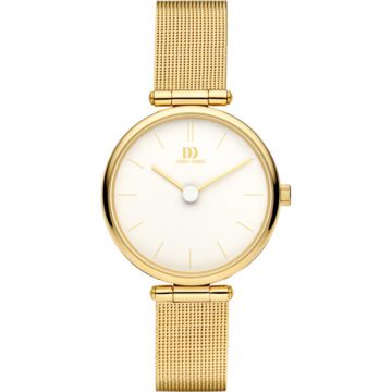 Danish Design Dames horloge (IV05Q1269)