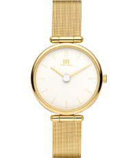 Danish Design Dames horloge (IV05Q1269)