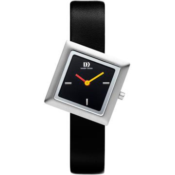 Danish Design Dames horloge (IV13Q1286)