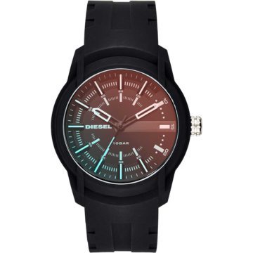 Diesel Heren horloge (DZ1819)