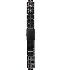 Diesel Unisex horloge (ADZ1088)