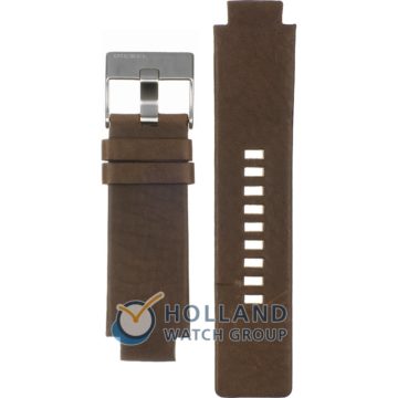 Diesel Unisex horloge (ADZ1090)