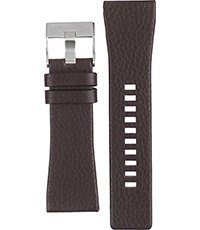 Diesel Unisex horloge (ADZ1113)