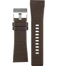 Diesel Unisex horloge (ADZ1114)