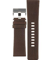 Diesel Unisex horloge (ADZ1206)