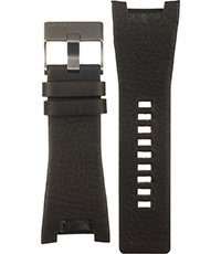 Diesel Unisex horloge (ADZ1216)