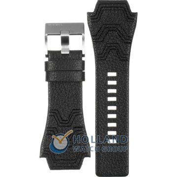 Diesel Unisex horloge (ADZ1266)