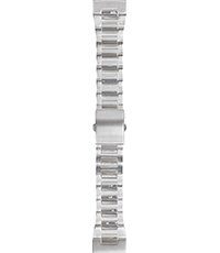 Diesel Unisex horloge (ADZ1366)