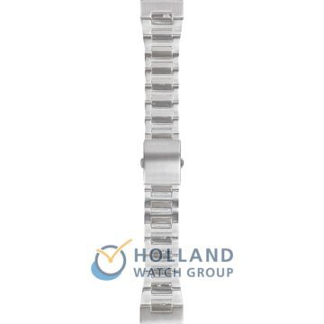 Diesel Unisex horloge (ADZ1366)