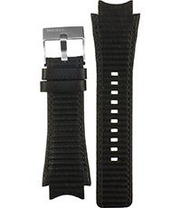 Diesel Unisex horloge (ADZ1393)