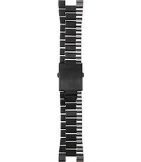 Diesel Unisex horloge (ADZ1420)