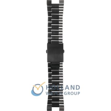 Diesel Unisex horloge (ADZ1420)