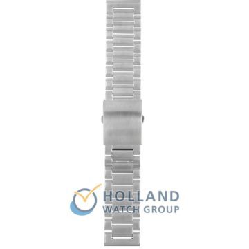 Diesel Unisex horloge (ADZ1447)