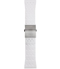 Diesel Heren horloge (ADZ1461)