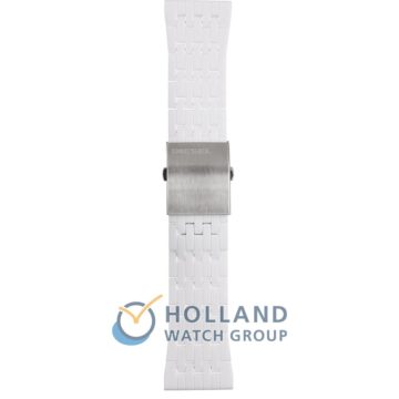 Diesel Heren horloge (ADZ1461)