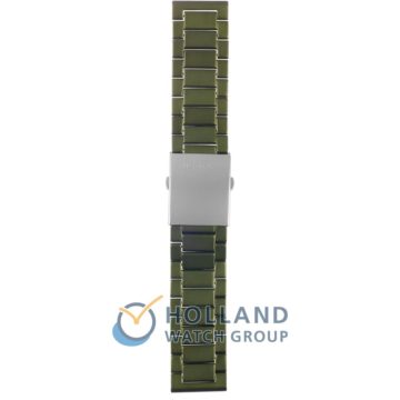 Diesel Unisex horloge (ADZ1469)