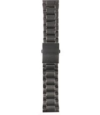 Diesel Unisex horloge (ADZ1472)