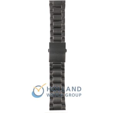 Diesel Unisex horloge (ADZ1472)