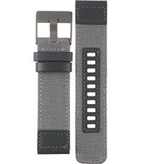 Diesel Unisex horloge (ADZ1488)