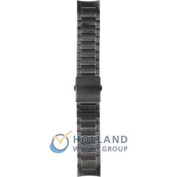 Diesel Unisex horloge (ADZ1494)