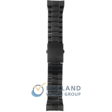 Diesel Unisex horloge (ADZ1499)