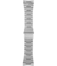 Diesel Unisex horloge (ADZ1556)