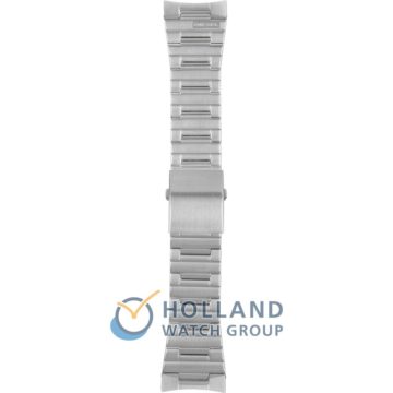 Diesel Unisex horloge (ADZ1556)