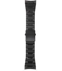 Diesel Unisex horloge (ADZ1557)