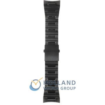 Diesel Unisex horloge (ADZ1557)