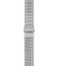 Diesel Unisex horloge (ADZ1579)