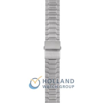 Diesel Unisex horloge (ADZ1579)