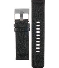 Diesel Unisex horloge (ADZ1613)